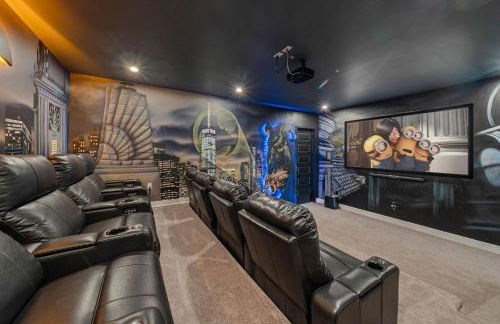 Tranquility at Bear's Den - Foto 48