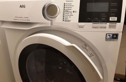 Luxus Spa Penthouse Sundowner - Foto 44