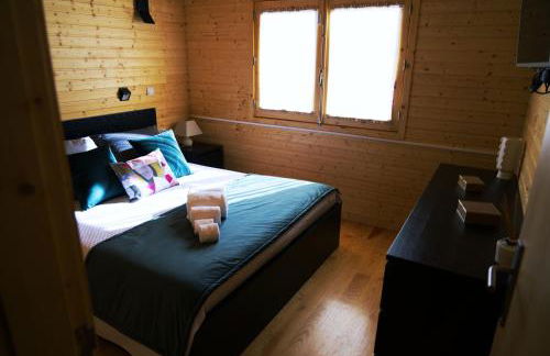 Villa Ramiro - Foto 57