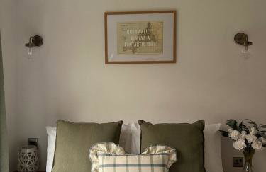 Perfect Cornish Getaway - Foto 15