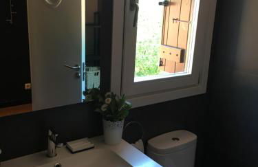 Casa Rural Balerdi - Foto 9