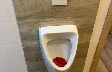 Villa Granea with indoor heated pool and sauna - Foto 39