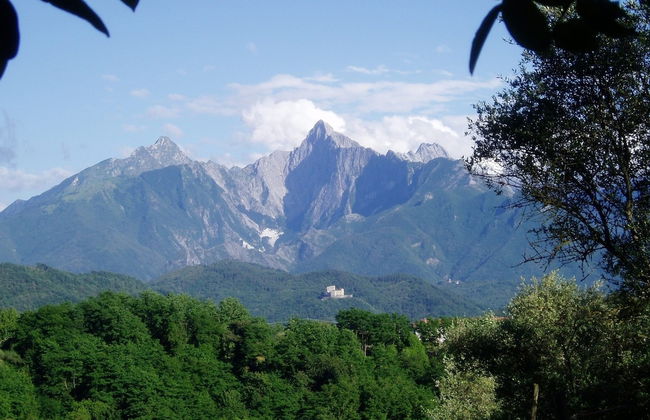 Podere La Piana - Foto 44