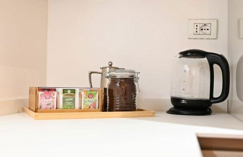 [Casa Gisa]Splendida terrazza nel cuore del centro - Foto 10