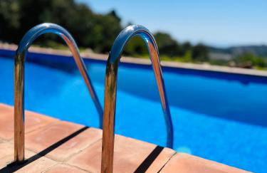 B&B La Vista Brava - Foto 23