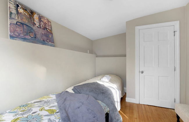 Ames for Fun - Foto 6