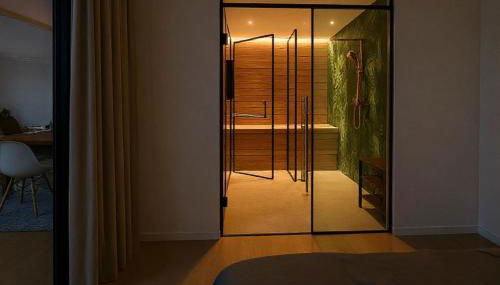 LAKE Loft Oasis - Pflummernhaus - Foto 5