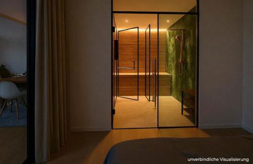 LAKE Loft Oasis - Pflummernhaus - Foto 5