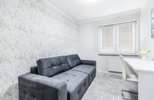 Apartament Nawigator Giżycko/Wilkasy - Foto 7