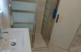 Beach studio Don Paco with WIFI - Foto 19