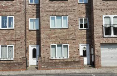 Church House - Foto 4