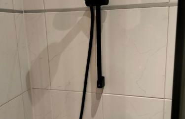 Nancy Vieille Ville Stanislas - Foto 62