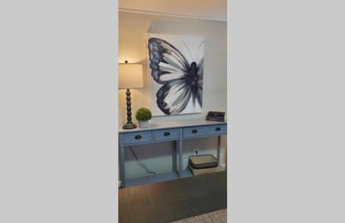 Cindy's Super Ranch Home - Foto 11