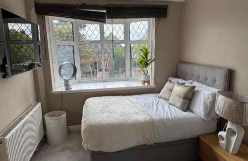 Place to stay in New Malden - Foto 12