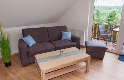 Apartment Fewo Hoppenhof 1 by Interhome - Foto 35