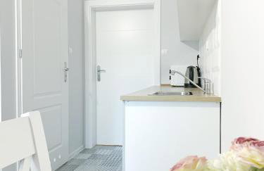 Apartamenty ZZ - Foto 17