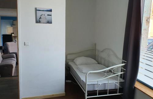 gite de l'ornain - Foto 8