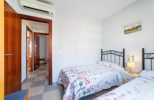 Apartamento Esbamar Vi - Foto 13