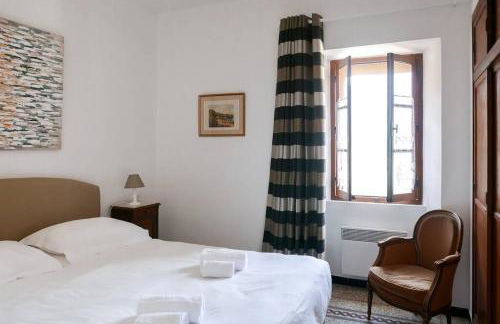 I MONTI SIGNORI - Foto 9