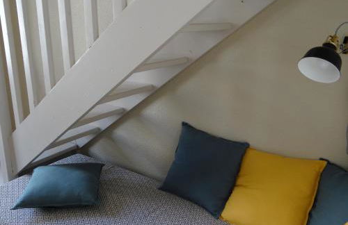 Le Cloître des Dominicains - Foto 18