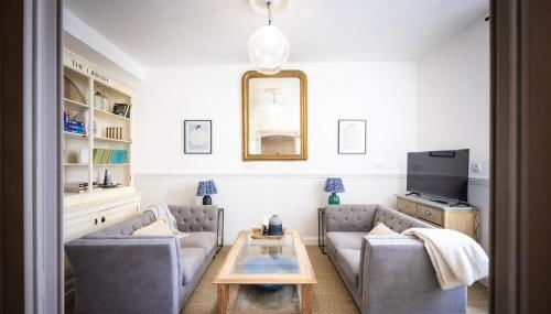 Carcassonne Epicerie - Foto 3