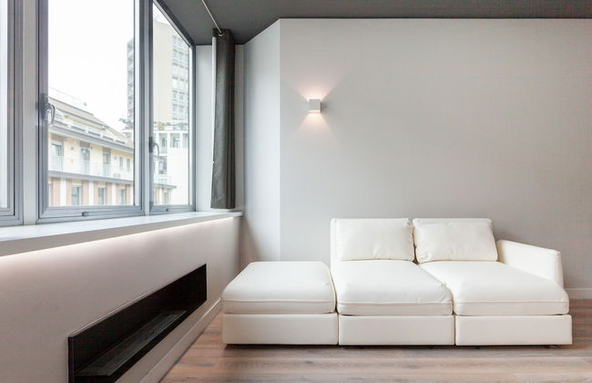 easyhomes - City Centre Suites - Foto 49