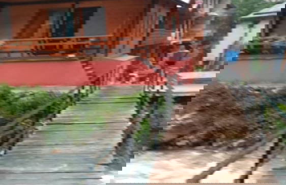 Mimeh Apart - Foto 14