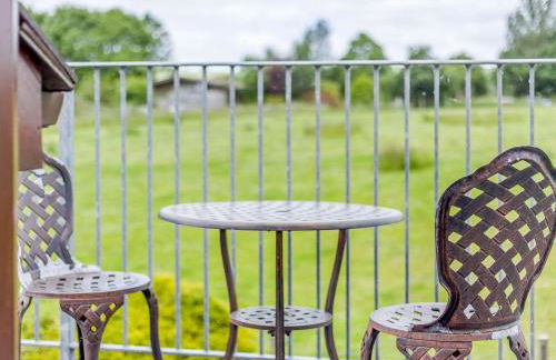 Robin's Nest - Foto 34