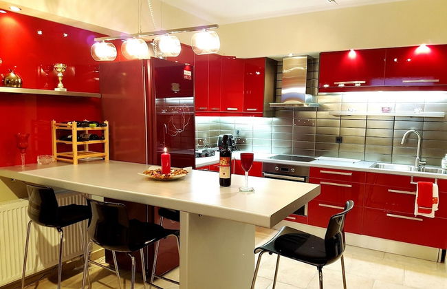 Villa Vanessa - Foto 13