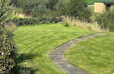 The Furze Farmhouse near St Andrews - Photo 60