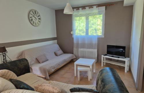 Le Hameau des Cardenals - Photo 47