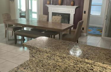 Welcome to Villa Marcelo - Foto 25