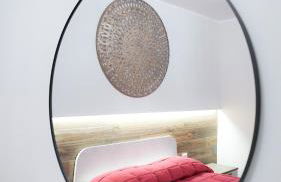 Gira e Firria - Foto 70