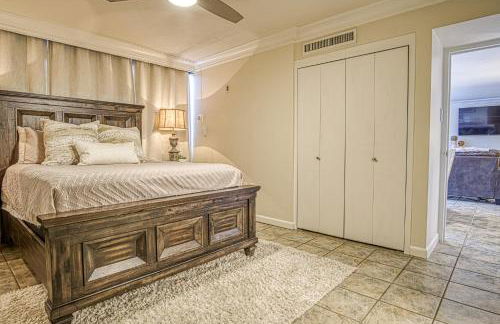 Utopia on Lake Hamilton - Foto 9