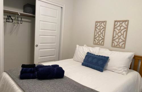 Hill Country Retreat - Foto 33