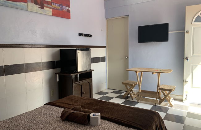 Imagen 21 Departamentos - Foto 11