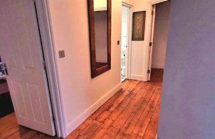 Sunny Apartment with a 10 minute walk to the Sea. - Foto 10