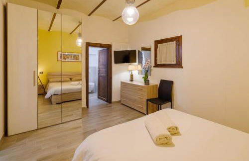 Il Tramonto Holidays - Photo 26