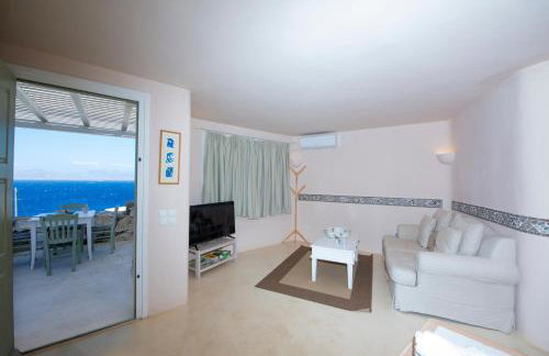 Marialena's studio - Foto 14