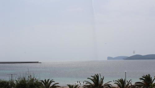 AlMar Apartments by Alma di Alghero - Foto 5