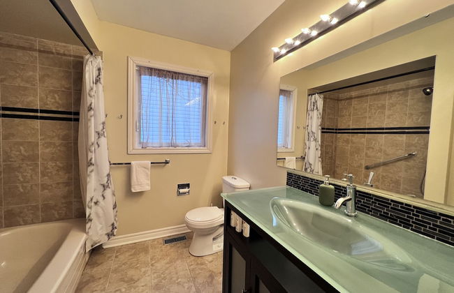 Single family home - Foto 13