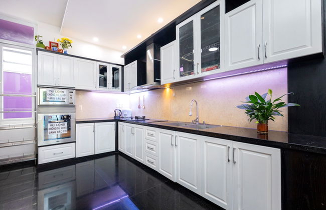 Villas 126-G1 Vung Tau - Foto 26