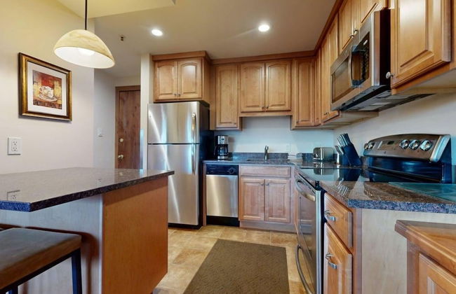 Lichenhearth - CoralTree Residence Collection - Photo 32