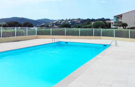 Rénové 2025 - 6 personnes - Clim Parking Piscine Terrasse - Foto 1