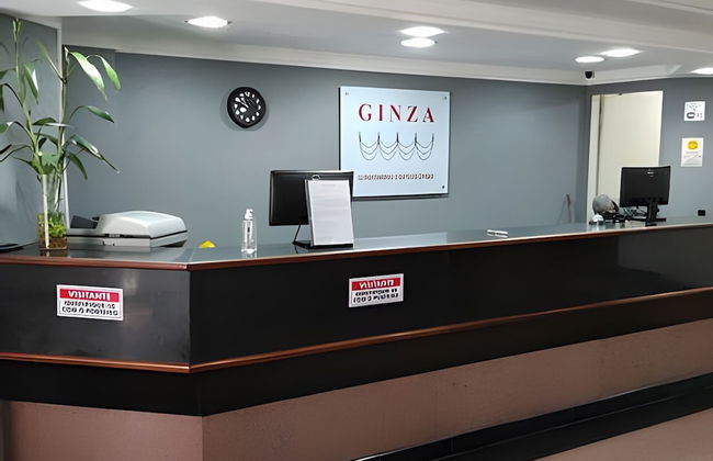 APARTAMENTO ACOLHEDOR LIBERDADE SP - Foto 4