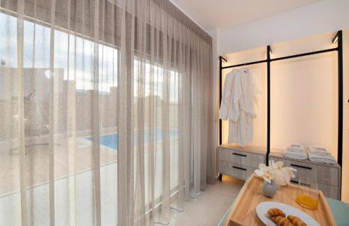 Flos Apartments - Foto 30