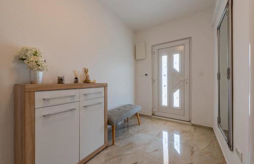 Villa Andu Zadarvillas - Foto 17