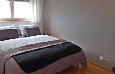 Apartman Nadja Arena Zagreb - Foto 12