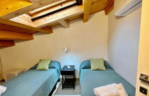 Vista Mare WI-FI AC P BBQ - Foto 16