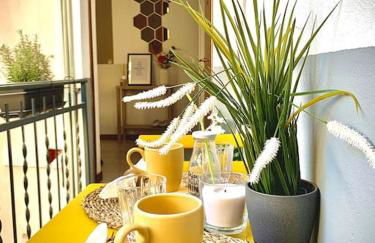 Casa Mia Maria Margot LODI - Foto 1